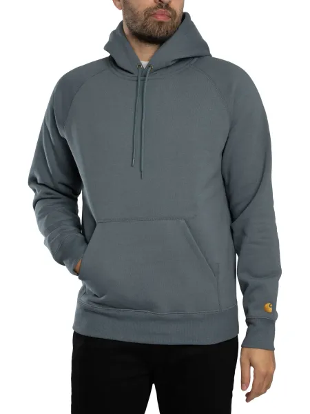 Carhartt WIP Chase Pullover