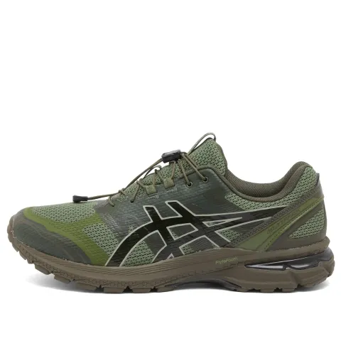 x San San Gear Gel-Terrain Sneaker