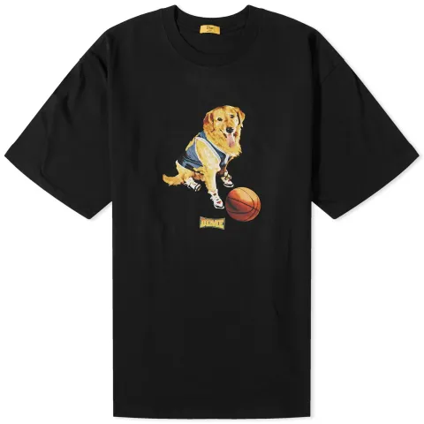 Bud T-Shirt