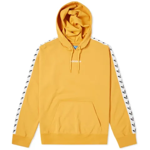 TNT Tape Hoody