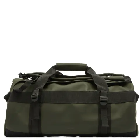 Texe Duffle Bag Small