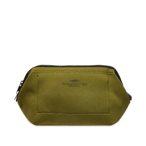 Small Wired Pouch