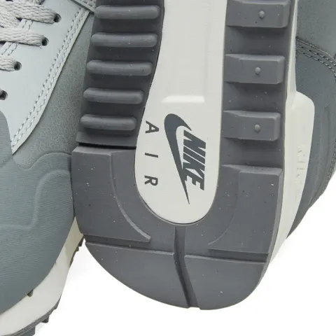 Air Pegasus '89 Premium SE