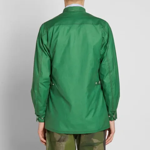 Authentic Nam Jacket