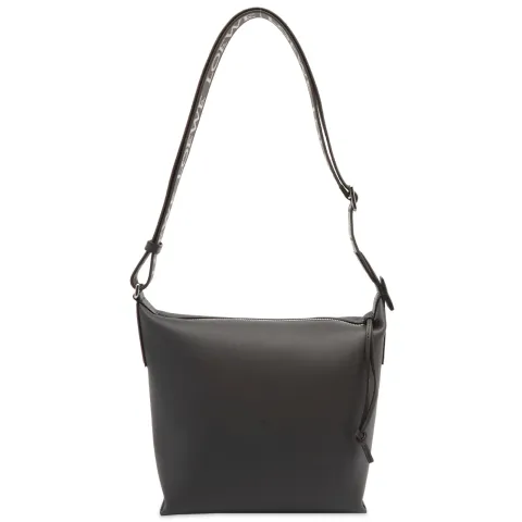 Cubi Small Crossbody Bag