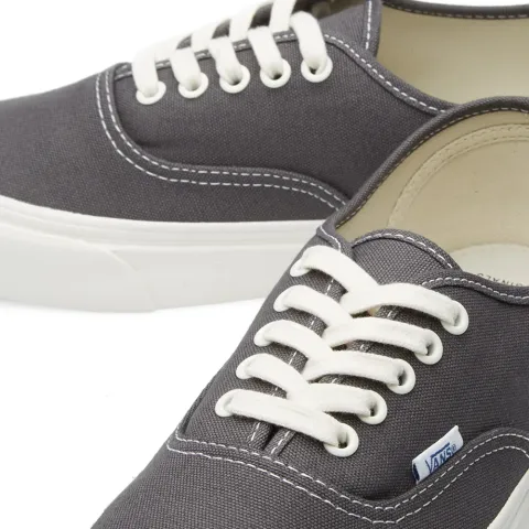 OG Authentic LX