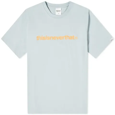 T-Logo T-Shirt