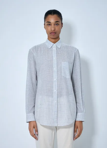 Dalan Shirt