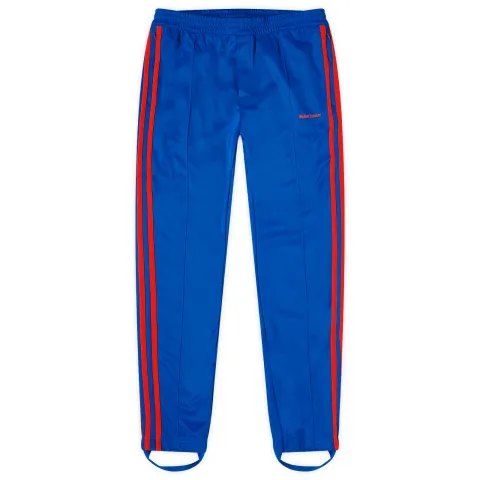 x Wales Bonner Stirup Track Pant
