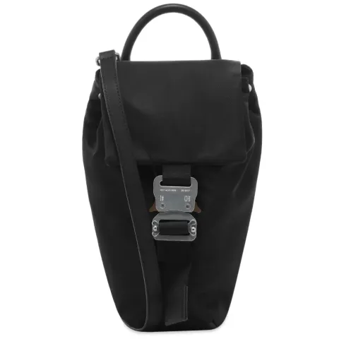 Hex Tank Pouch