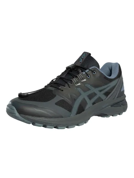 Asics Gel Terrain Trainers