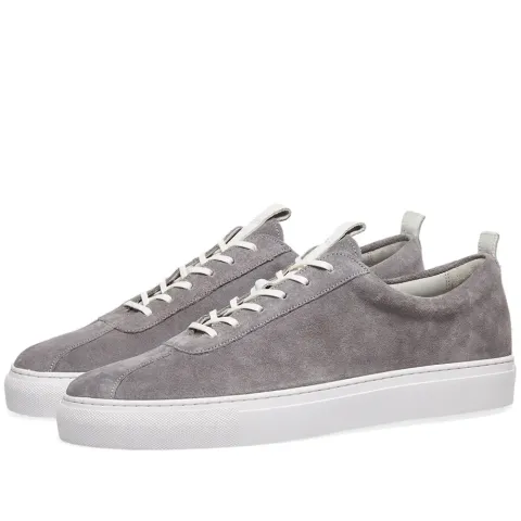 Sneaker 1