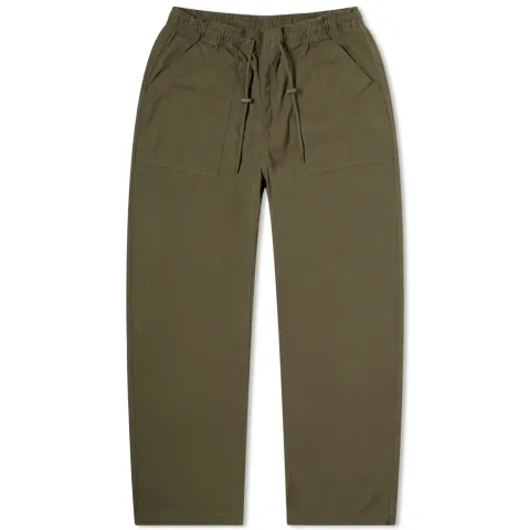 Easy Trouser LX