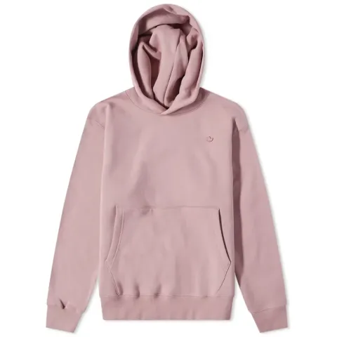 Contempo Hoodie