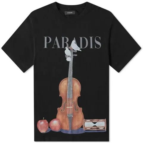 Violin T-Shirt