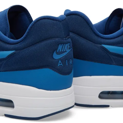 Air Max 1 Ultra SE