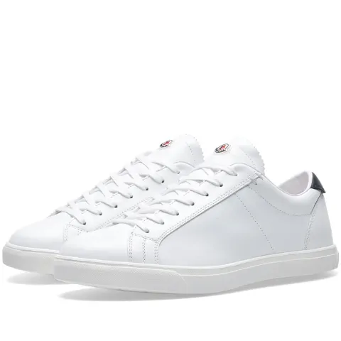La Monaco Sneaker
