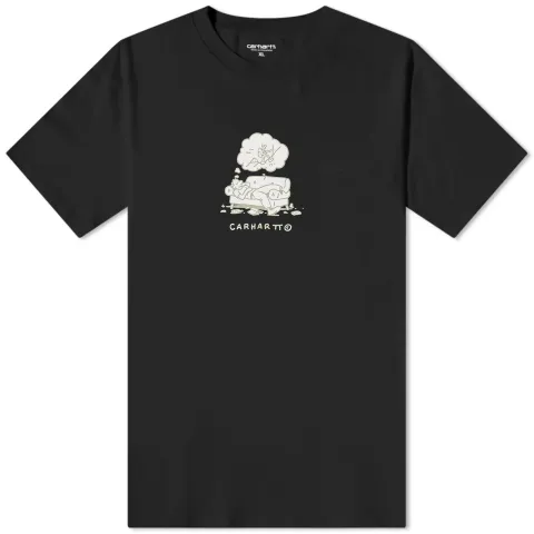 Other Side T-Shirt