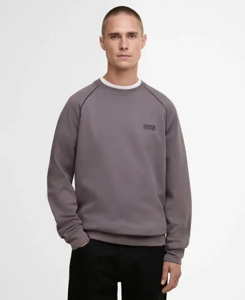 Markford Crew Jumper