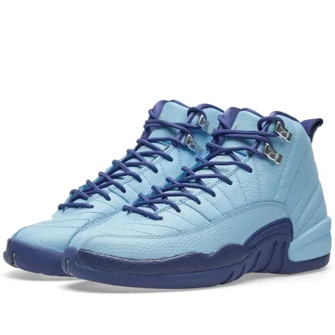 Nike Air Jordan 12 Retro GG