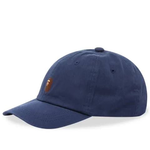 Ape Head One Point Panel Cap