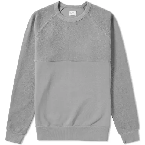 Le 5050 Crew Sweat
