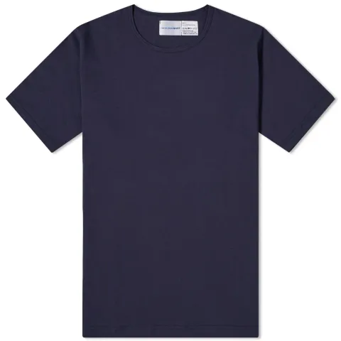 x Sunspel T-Shirt