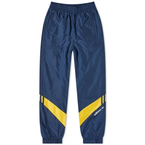 Ripstop Track Pant