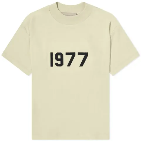 Women's 1977 T-Shirt