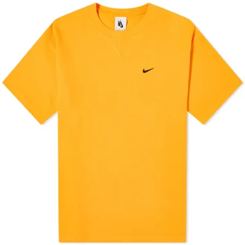 x Kim Jones Oversized Tee