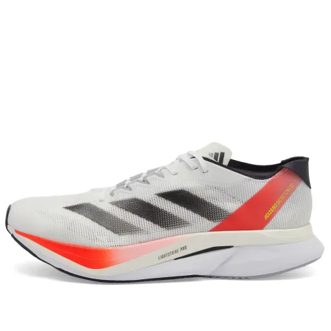 Adidas Adizero Boston 12 M
