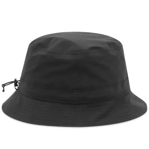 Gore-Tex Horizon Bucket Hat