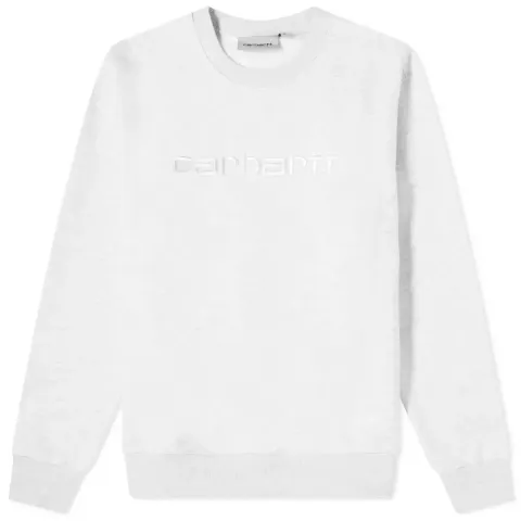 Logo Sweat