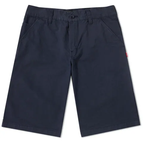 Cargo Short