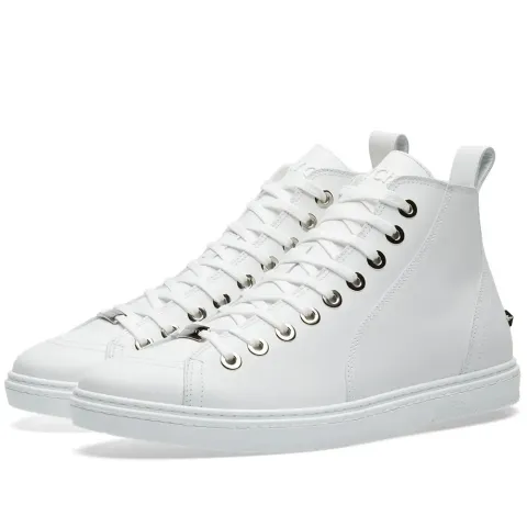 Colt Sneaker