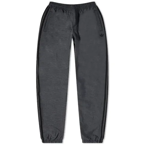 Skate Track Pant