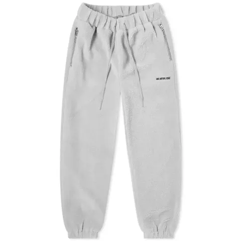 Sherpa Track Pant