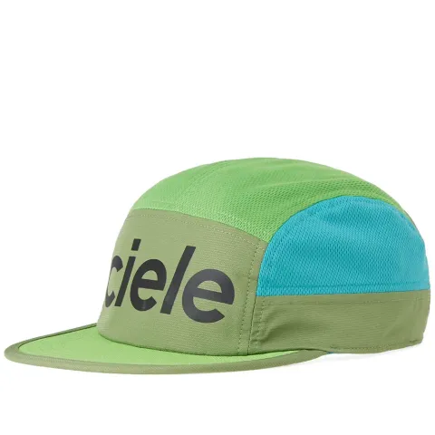 GoCap Century Cap