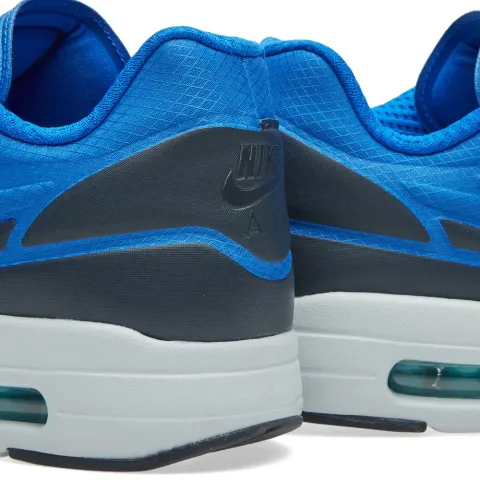 Air Max 1 Ultra SE