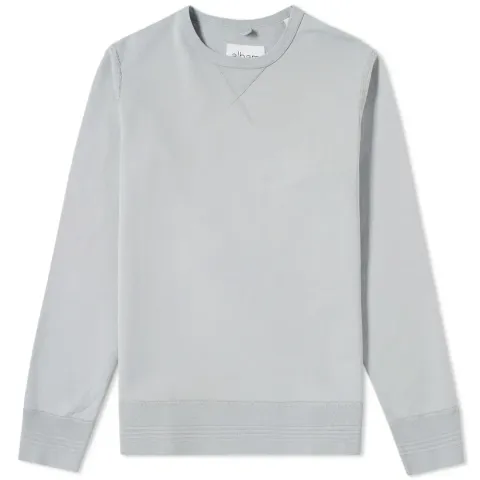 Classic Sweat