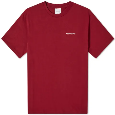 DSN-Logo Tee