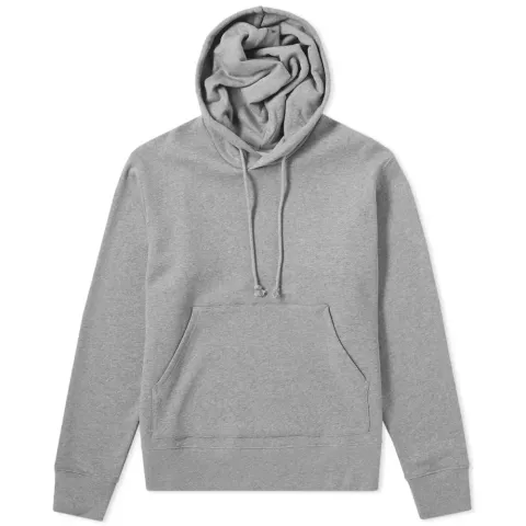 Fellis Popover Hoody
