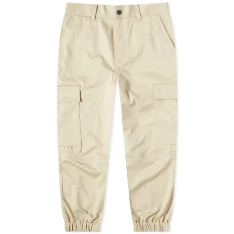 AMI Cargo Pant