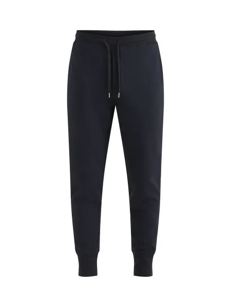 PS Paul Smith Hayden Cotton Blend Lounge Trousers