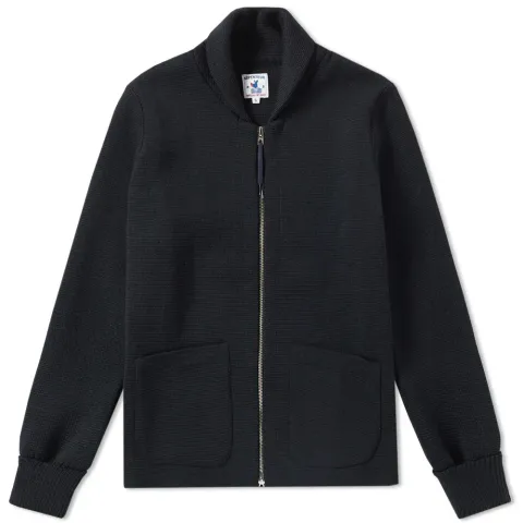 Roscoff Jacket
