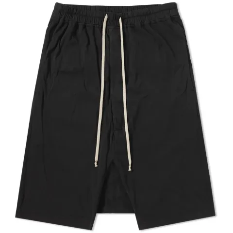 DRKSHDW Pods Short