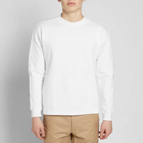 Crew Sweat
