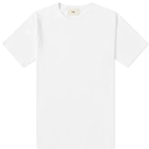 Everyday T-Shirt