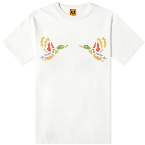 Duck Souvenir T-Shirt