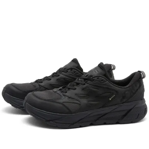 U Clifton L Gtx